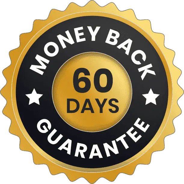 Rangii 60-Day Money Back