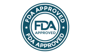FDA Approved - Rangii