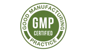 GMP Certified - Rangii